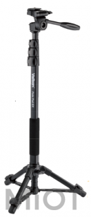 Штатив Xiaomi Velbon POLE POD EX